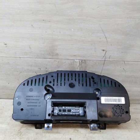 panel-priborov-shhitok-volkswagen-golf-plus-05gv-art-40655-big-2