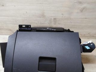 bardacok-ford-c-max-do-rest-art-40695