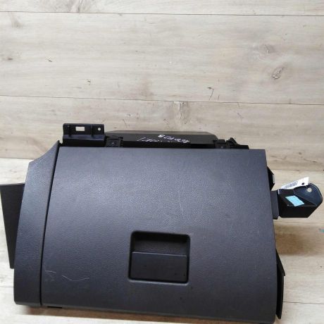 bardacok-ford-c-max-do-rest-art-40695-big-0