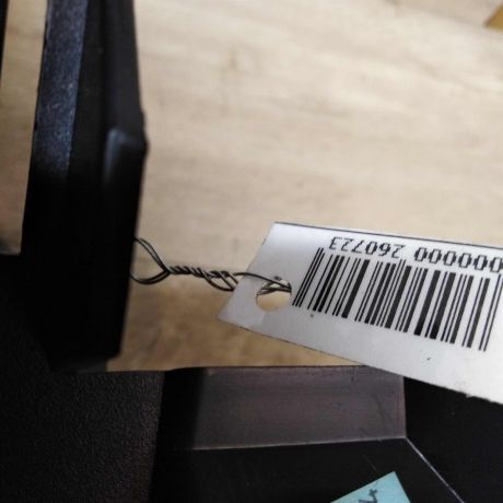 bardacok-ford-c-max-do-rest-art-40695-big-1