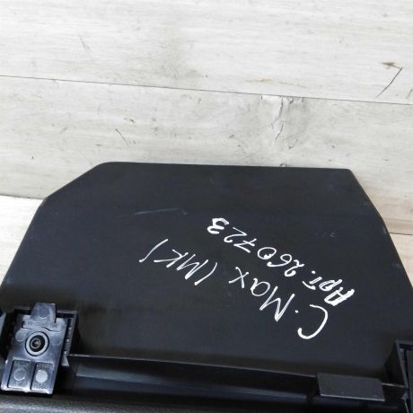 bardacok-ford-c-max-do-rest-art-40695-big-4