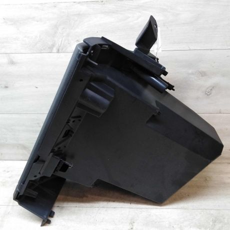 bardacok-ford-c-max-do-rest-art-40695-big-5