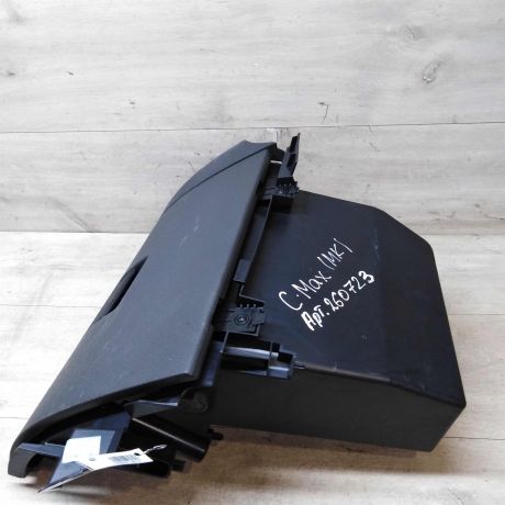 bardacok-ford-c-max-do-rest-art-40695-big-3