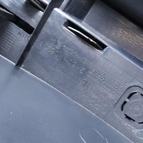 bardacok-ford-c-max-do-rest-art-40695-big-2