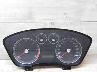 panel-priborov-shhitok-ford-c-max-do-rest-art-40753