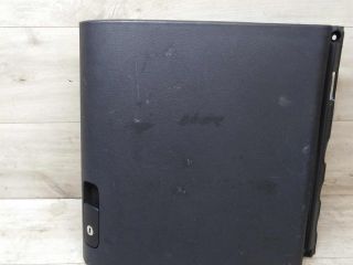 bardacok-volkswagen-golf-plus-05gv-art-40762