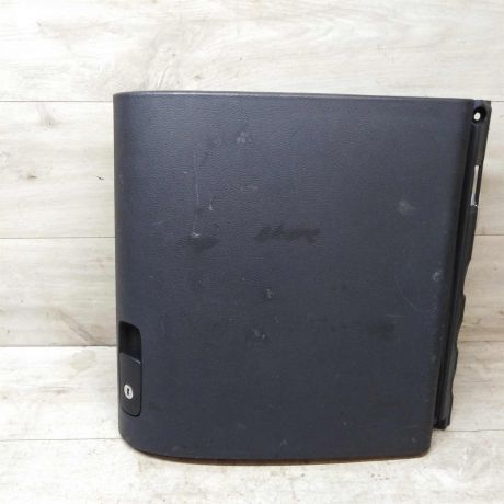 bardacok-volkswagen-golf-plus-05gv-art-40762-big-0