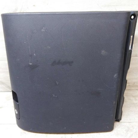 bardacok-volkswagen-golf-plus-05gv-art-40762-big-1