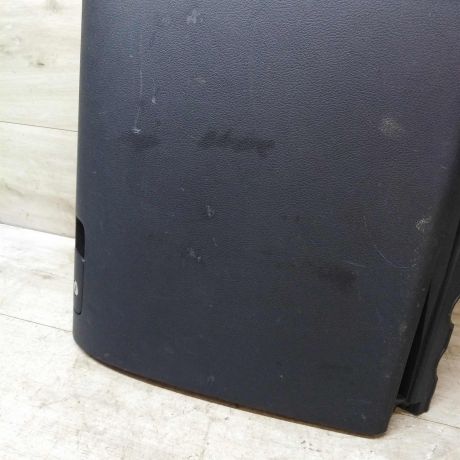 bardacok-volkswagen-golf-plus-05gv-art-40762-big-2