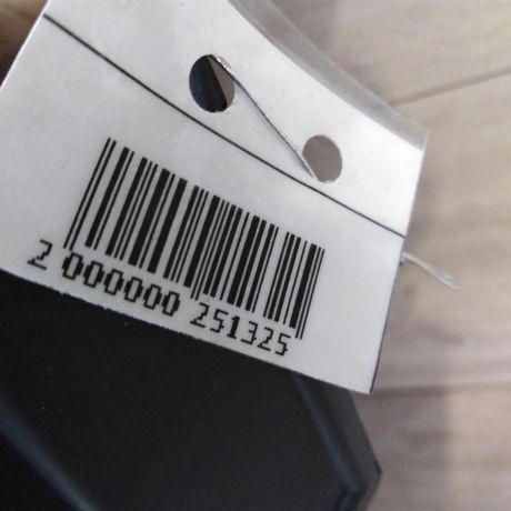 bardacok-volkswagen-golf-plus-05gv-art-40762-big-3