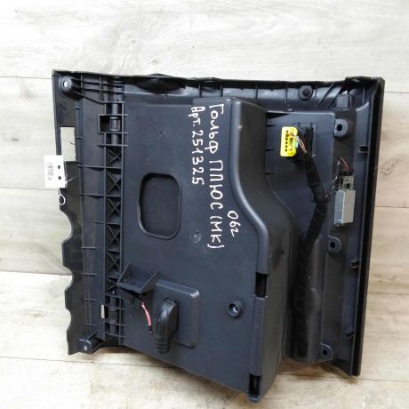 bardacok-volkswagen-golf-plus-05gv-art-40762-big-4