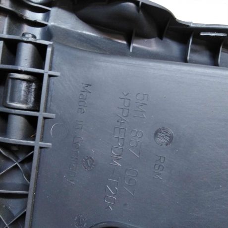 bardacok-volkswagen-golf-plus-05gv-art-40762-big-6