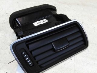 deflektor-obduva-salona-pravyi-volkswagen-passat-b7-art-40800