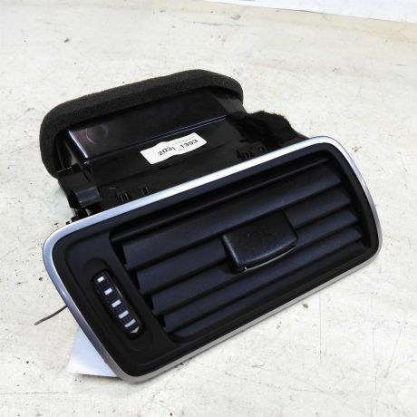 deflektor-obduva-salona-pravyi-volkswagen-passat-b7-art-40800-big-0