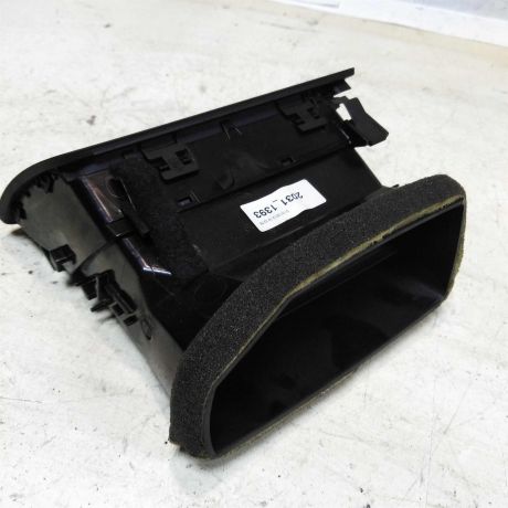 deflektor-obduva-salona-pravyi-volkswagen-passat-b7-art-40800-big-1