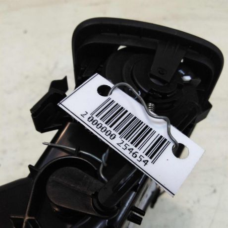 deflektor-obduva-salona-pravyi-volkswagen-passat-b7-art-40800-big-4