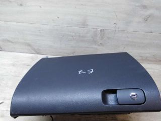 bardacok-volkswagen-golf-plus-05gv-art-40809