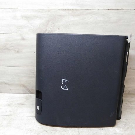 bardacok-volkswagen-golf-plus-05gv-art-40809-big-4