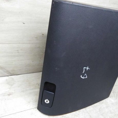 bardacok-volkswagen-golf-plus-05gv-art-40809-big-2