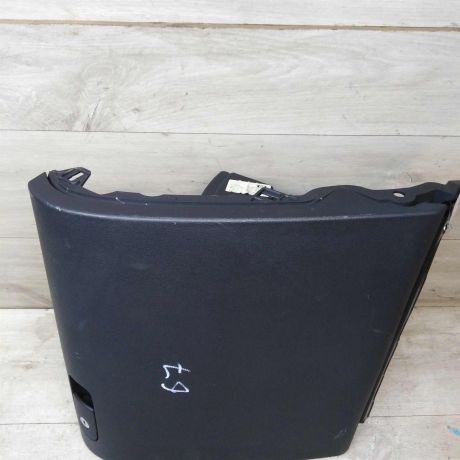 bardacok-volkswagen-golf-plus-05gv-art-40809-big-3