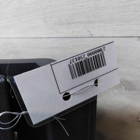 bardacok-volkswagen-golf-plus-05gv-art-40809-big-6