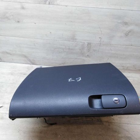 bardacok-volkswagen-golf-plus-05gv-art-40809-big-0