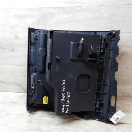 bardacok-volkswagen-golf-plus-05gv-art-40809-big-1