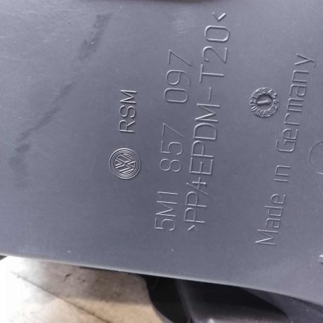 bardacok-volkswagen-golf-plus-05gv-art-40809-big-5