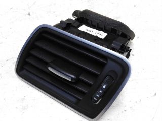 deflektor-obduva-salona-levyi-volkswagen-passat-b7-art-40863