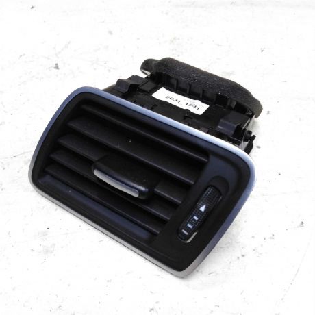 deflektor-obduva-salona-levyi-volkswagen-passat-b7-art-40863-big-0