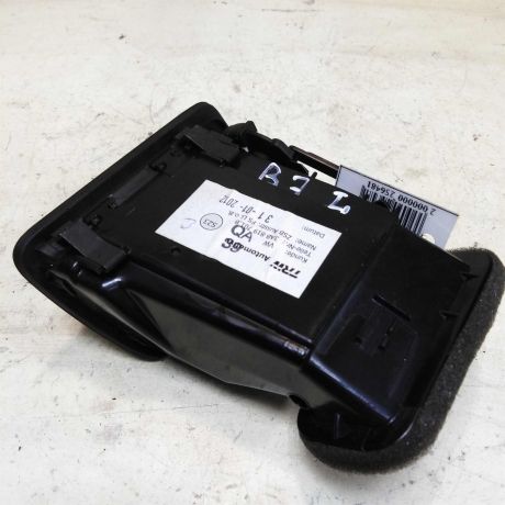 deflektor-obduva-salona-levyi-volkswagen-passat-b7-art-40863-big-1