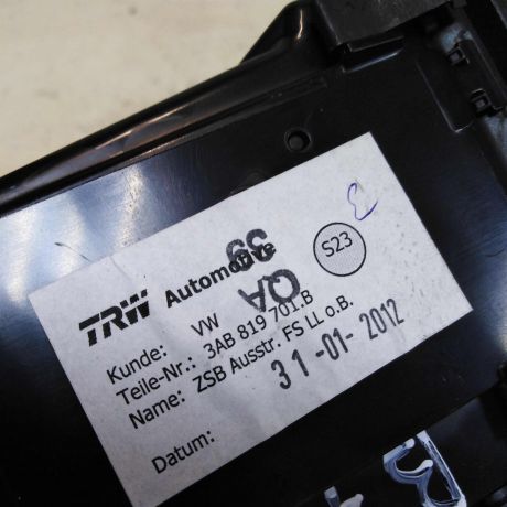 deflektor-obduva-salona-levyi-volkswagen-passat-b7-art-40863-big-2