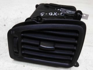 deflektor-obduva-salona-levyi-hyundai-elantra-iii-xd-2-do-rest-art-41475