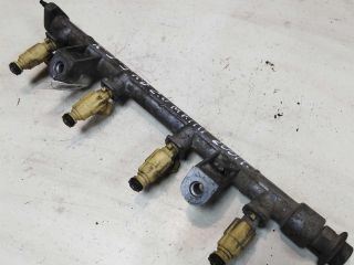 forsunka-toplivnaia-rampa-20-g4gc-hyundai-elantra-iii-xd-2-do-rest-art-41512