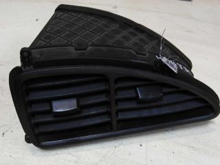 deflektor-obduva-salona-srednii-hyundai-elantra-iii-xd-2-do-rest-art-41539