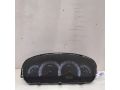 panel-priborov-shhitok-hyundai-elantra-iii-xd-2-do-rest-art-41548-small-0