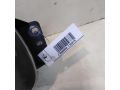 panel-priborov-shhitok-hyundai-elantra-iii-xd-2-do-rest-art-41548-small-2