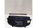panel-priborov-shhitok-hyundai-elantra-iii-xd-2-do-rest-art-41548-small-1