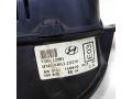 panel-priborov-shhitok-hyundai-elantra-iii-xd-2-do-rest-art-41548-small-3