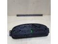 panel-priborov-shhitok-hyundai-elantra-iii-xd-2-do-rest-art-41548-small-4