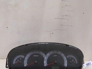 panel-priborov-shhitok-hyundai-elantra-iii-xd-2-do-rest-art-41548