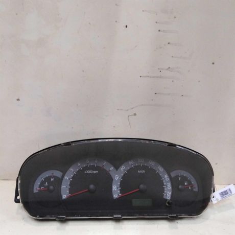 panel-priborov-shhitok-hyundai-elantra-iii-xd-2-do-rest-art-41548-big-0