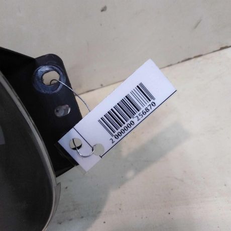 panel-priborov-shhitok-hyundai-elantra-iii-xd-2-do-rest-art-41548-big-2