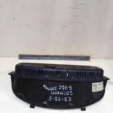 panel-priborov-shhitok-hyundai-elantra-iii-xd-2-do-rest-art-41548-big-1