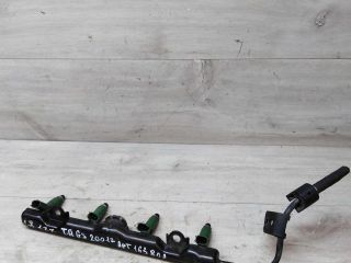 forsunka-toplivnaia-toyota-avensis-t22-18i-1zz-fe-art-41703