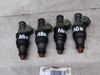 forsunka-toplivnaia-audi-80-b4-20-abk-art-41710