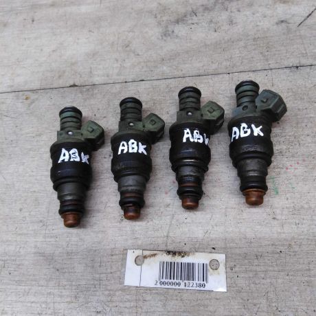 forsunka-toplivnaia-audi-80-b4-20-abk-art-41710-big-0