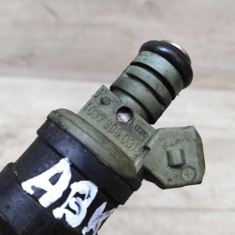 forsunka-toplivnaia-audi-80-b4-20-abk-art-41710-big-1