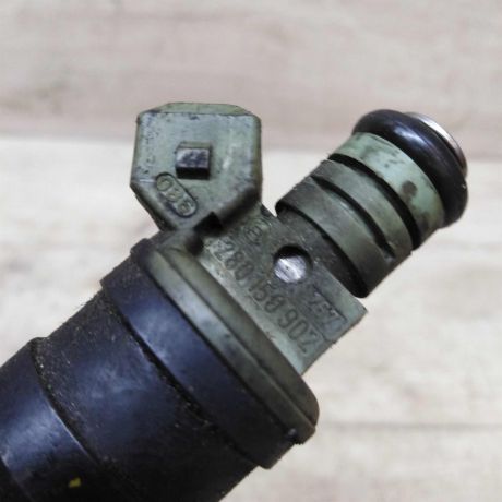 forsunka-toplivnaia-audi-80-b4-20-abk-art-41710-big-2