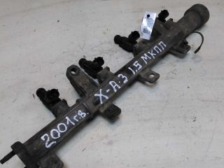 forsunka-toplivnaia-g4es-15i-hyundai-accent-ii-art-41777